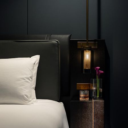 Bellustar Tokyo, A Pan Pacific Hotel Εξωτερικό φωτογραφία